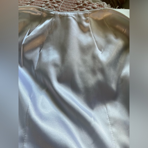 Elie Tahari dress - Picture 8 of 13